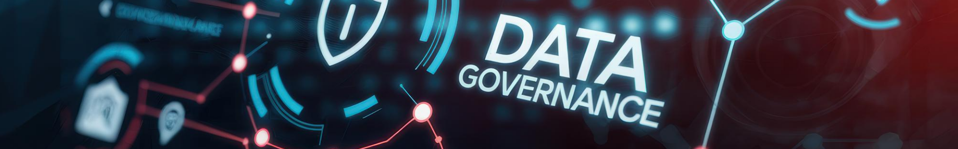 100 Days to Agile Data Governance by Talend & Artha