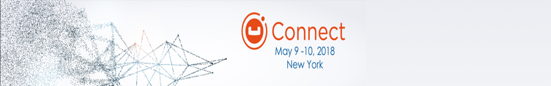 Couchbase Connect 2018