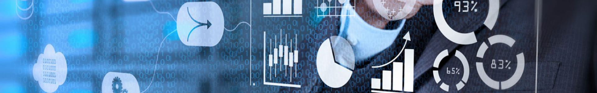 Achieve better performance with an efficient lookup input option in Talend Spark Streaming