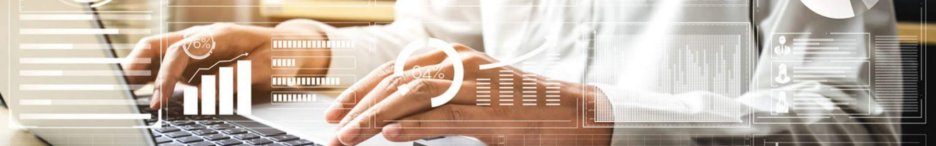 Talend Studio Best Practices – Increase Studio Performance and Settings