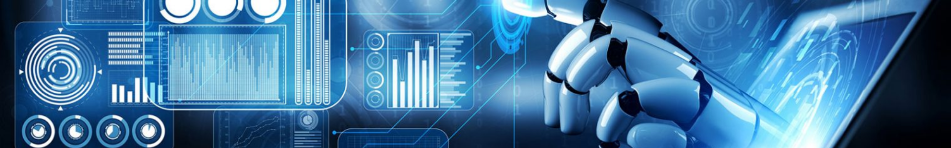 Unleashing Talend Machine Learning Capabilities
