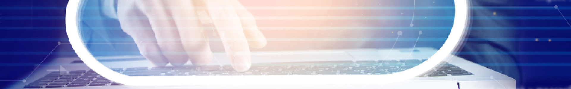 Here Are 9 Ways To Make The Most Of Talend Cloud