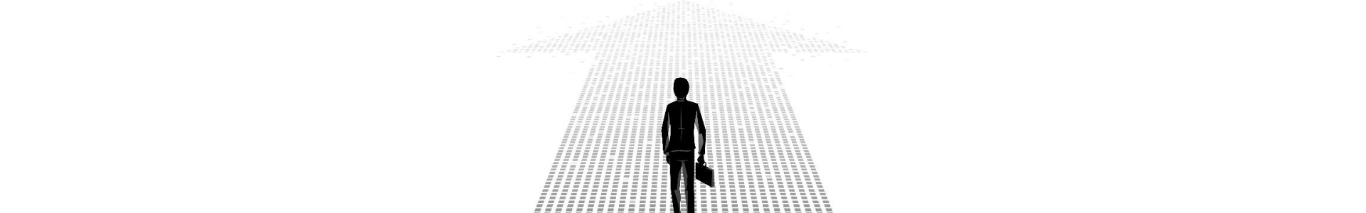 The Right Digital Transformation Strategy Will Change The Game
