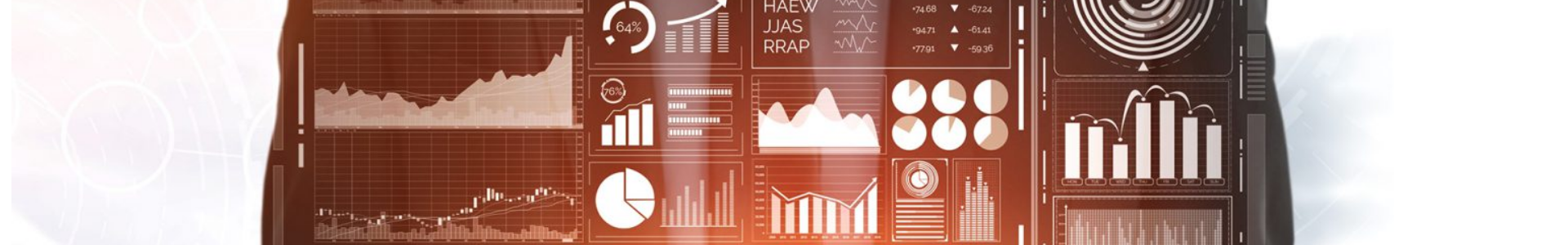 Do you know how single customer view is critical to business success?