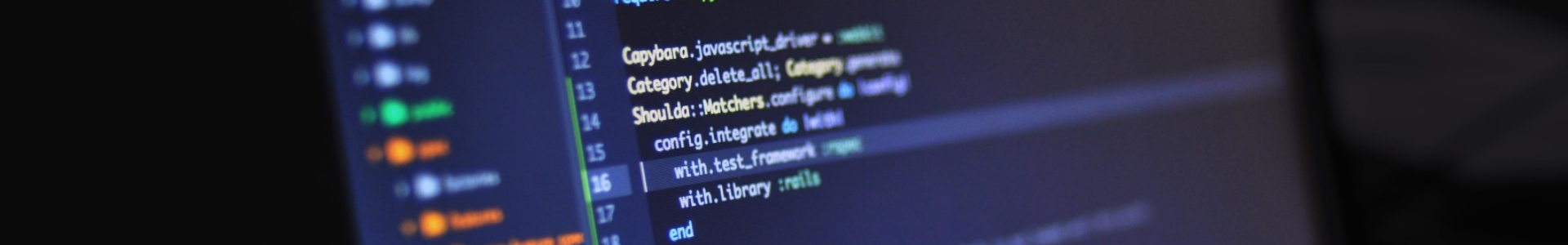 How to Avoid Different Problems During Code Migration