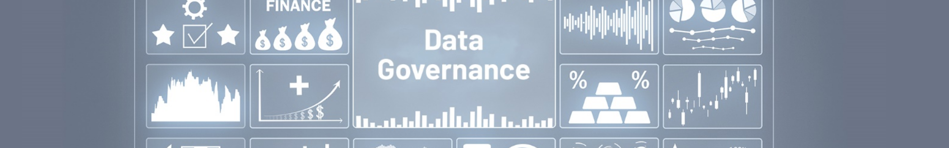How To Overcome 9 Common Data Governance Challenges