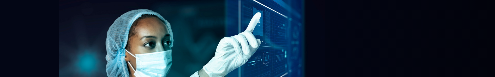 The Role Of Microsoft Azure Data Lake in Healthcare Industry