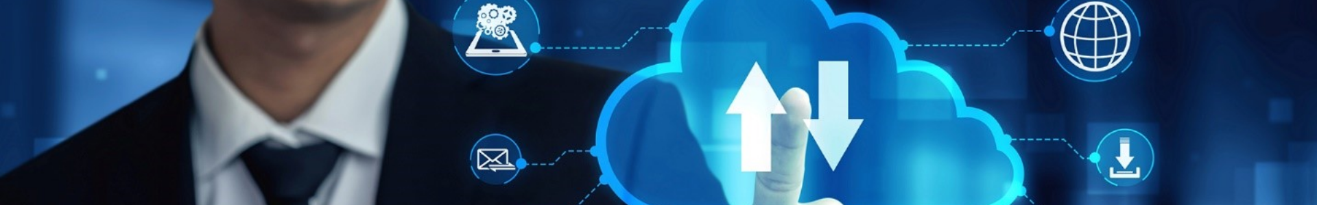 Typical Data Migration Errors You Must Know