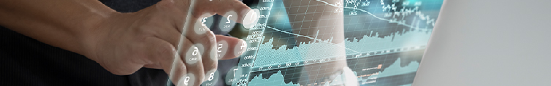 Choosing The Best Methodology for a Successful Data Migration