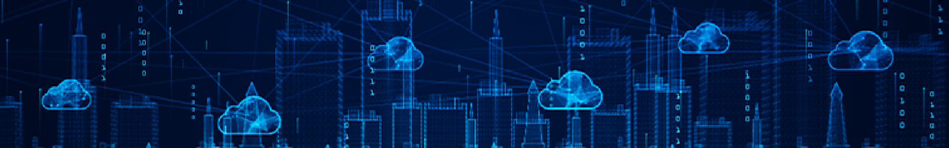 Digital Transformation Services: Company Transition Strategy and Framework