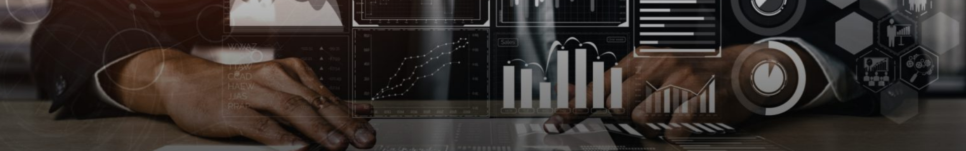 Data Governance Vs Data Management The Difference Explained