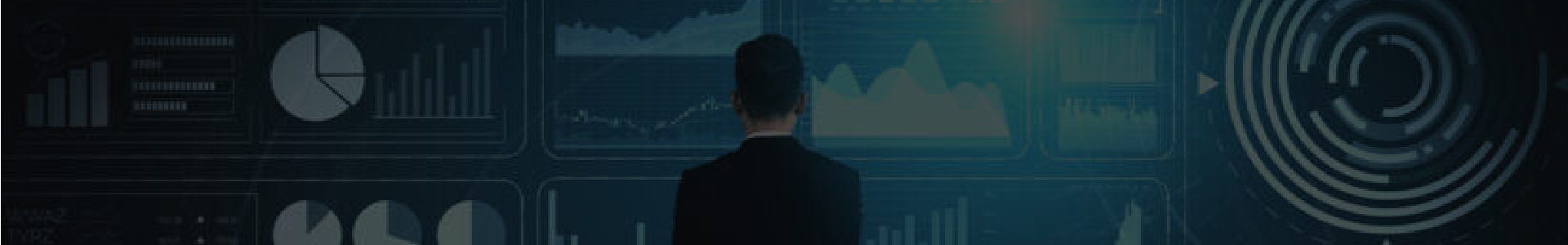 Unmask the 3 Levels of Holistic Data Governance Strategy