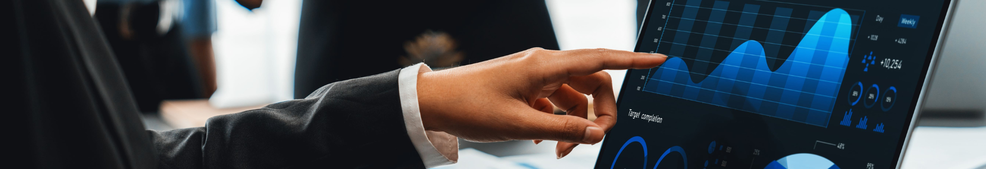 7 Best Practices That Help To Avoid Common Data Management Mistakes
