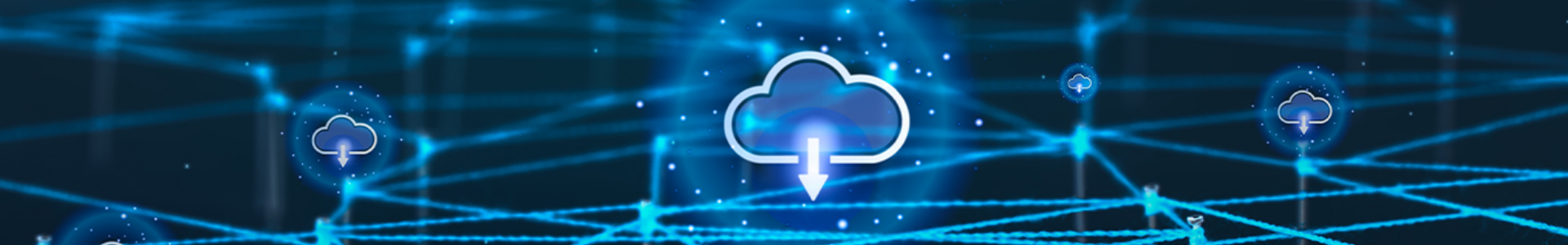 What’s The Foundation of Hybrid Cloud Self-Service Automation?