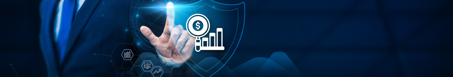 Future of Data Governance Services: Top Trends For 2022 and Beyond