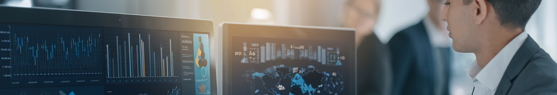 What is Enterprise Data Management, and How Does it Help?