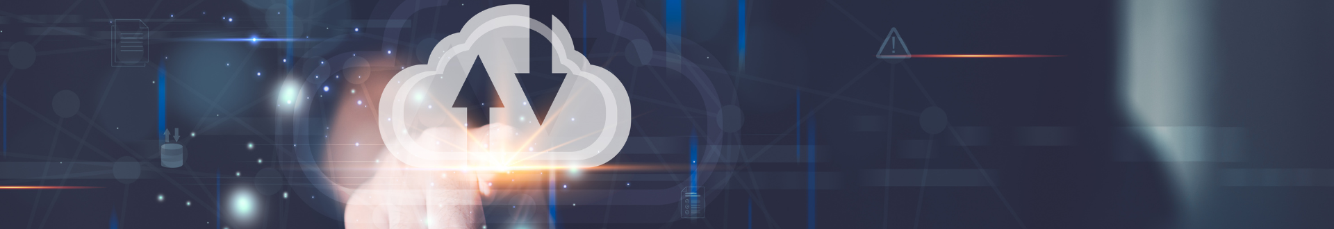How to Choose the Right Managed Cloud Services Provider for Your Business?
