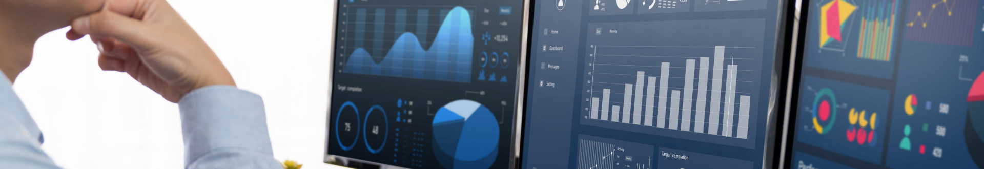 How MDM Lite will help Improve the Standards of Your Master Data Management