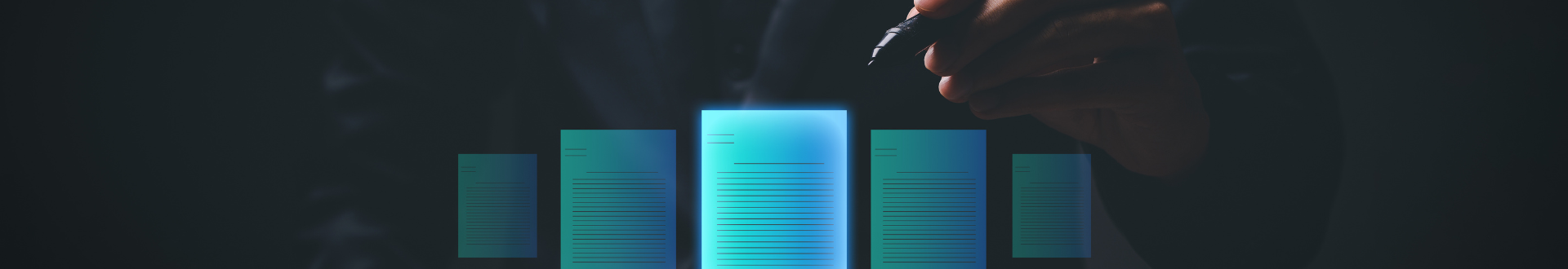 Make the Most Out of Your Data With a Data Ingestion Framework