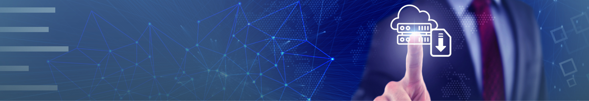 6 Critical Challenges in Implementing Cloud Migration Solutions