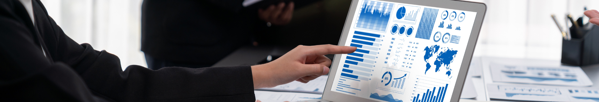6 Master Data Management Strategy Tips Essential for Business Success