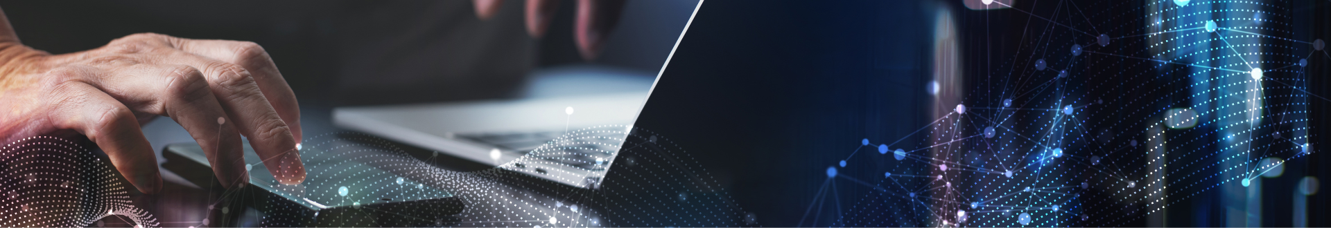 Data Science Solutions: Reinvents Business Operations