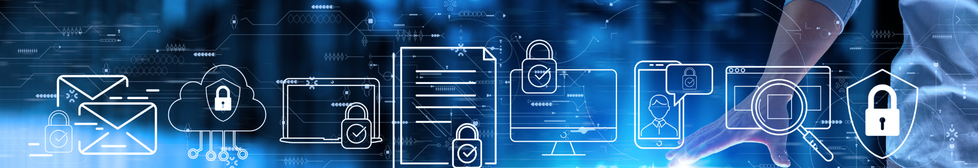 Are Your Data Governance Initiatives Failing? You must read this