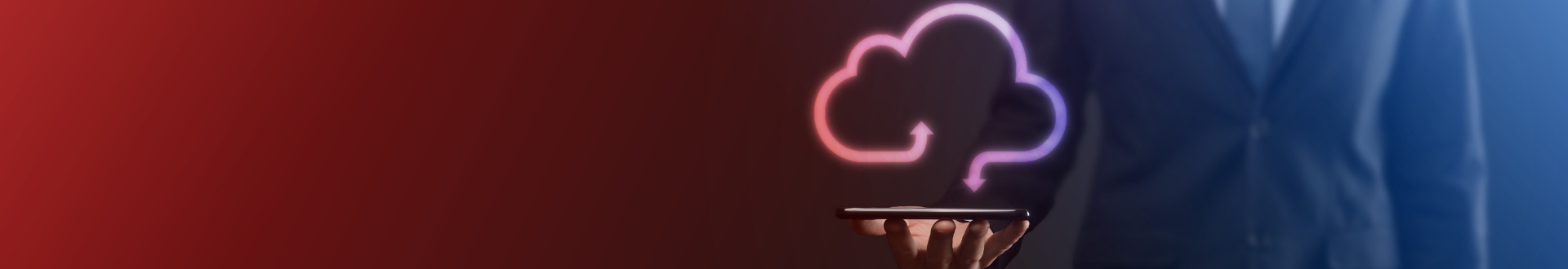 Cloud Migration Strategy – 6 Steps to Ensure Success