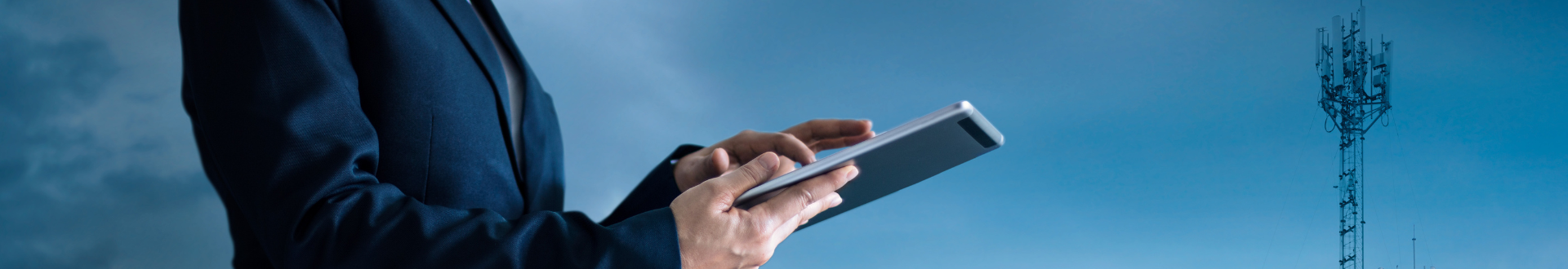 Telecom Industry and Data Governance: A Symbiotic Relationship