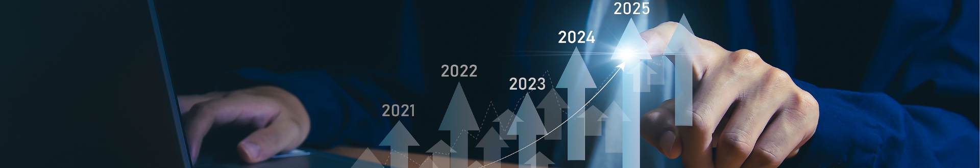 From Data to Insights: Cultivating a Data-Driven Culture for Business Growth
