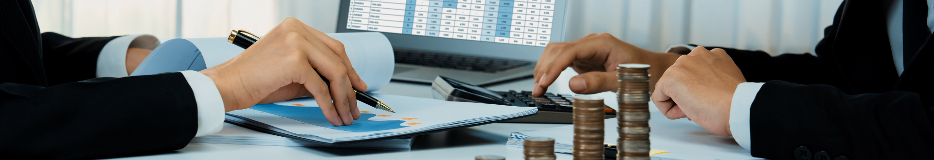 Decoding Efficiency: The Transformative Role of Data Catalogues in the Financial Sector