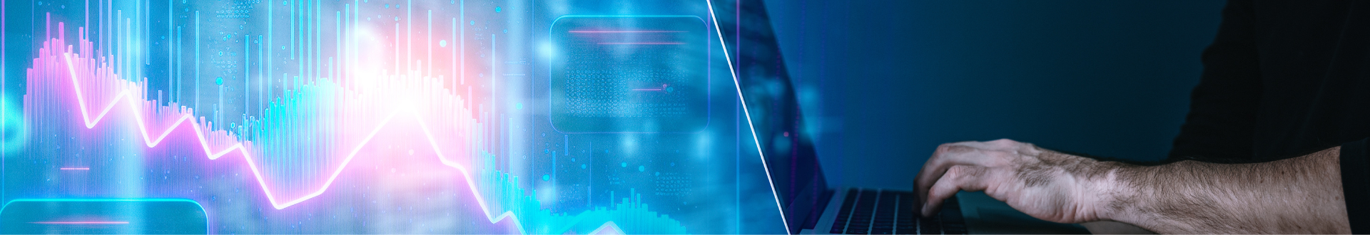 Mastering Data Evolution: The Transformative Power of AI-Driven MDM