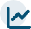 icon-analytics icon-analytics
