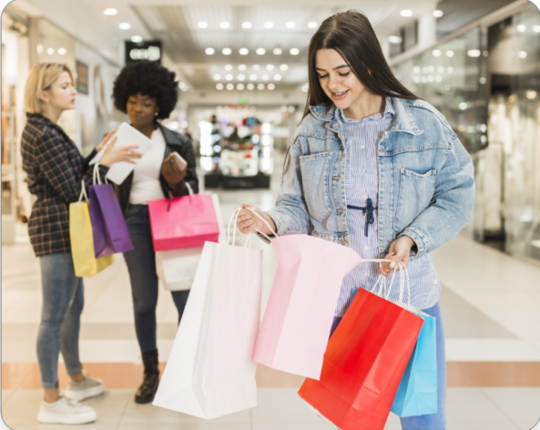 Implementing Master Data Management to Improve Omnichannel Customer Experience