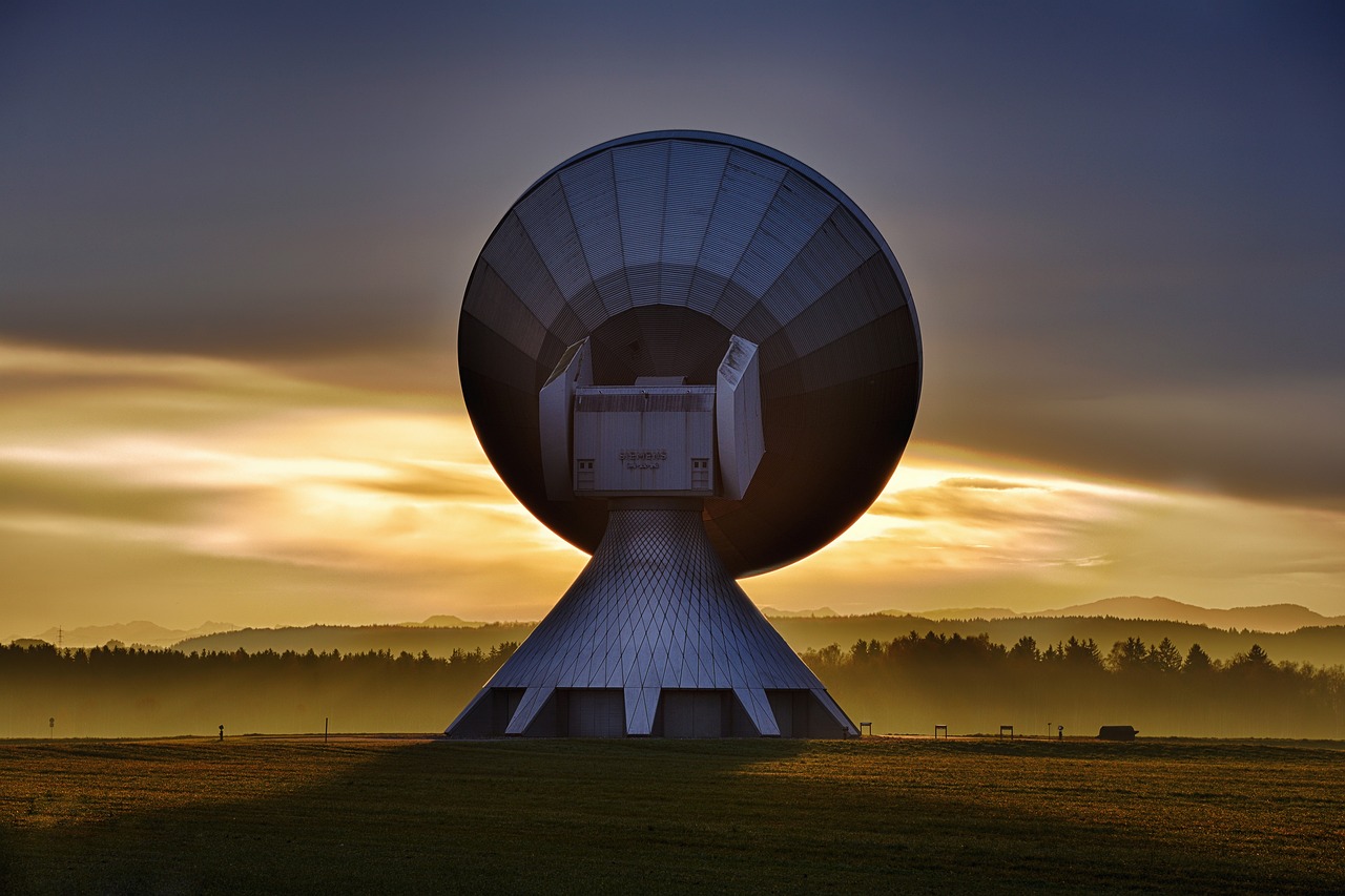 Driving Growth Through Data Governance: A Philippine Telco’s Success Story